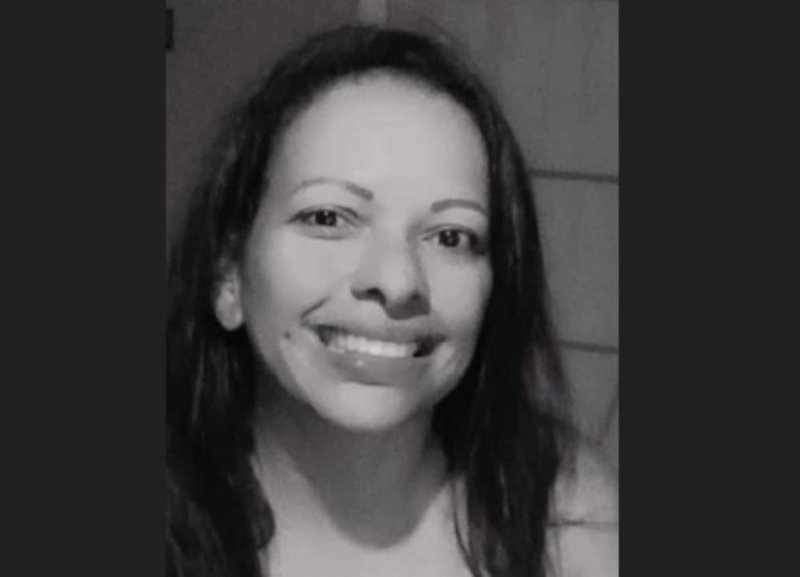 Mulher de 48 anos morre após passar mal em Coroados