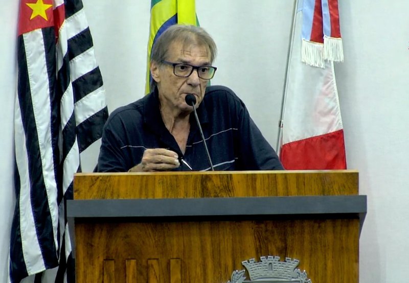 Combate: Câmara pede dados sobre casos e ações contra dengue