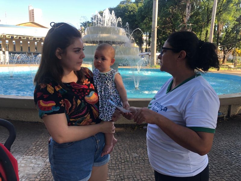 Sedes em Ação e Cine Família acontecem nesta sexta no Marco Guerreiro