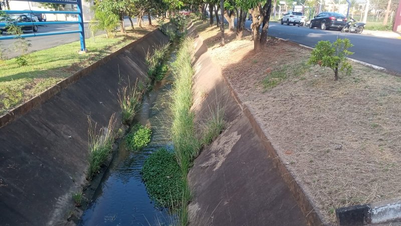 Maria Chica: mulher que contribuiu para moldar a história de Penápolis, deu nome ao córrego, avenida e parque