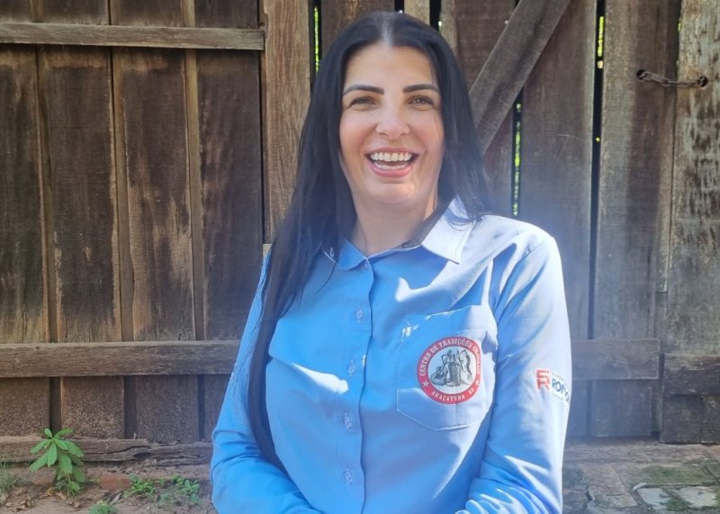 I Congresso Brasileiro de Folcloristas com marco histórico para a cultura popular acontece de 10 a 15 de março