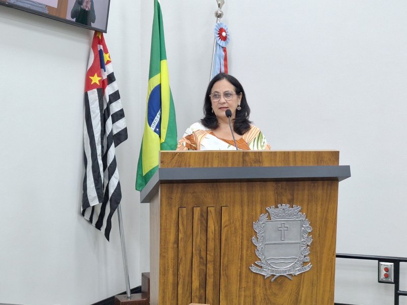 Câmara: requerimento propõe Museu de São Francisco no prédio do DER