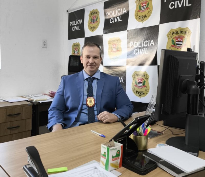 Dia internacional da mulher: 8 de março; data de reivindicação de direitos