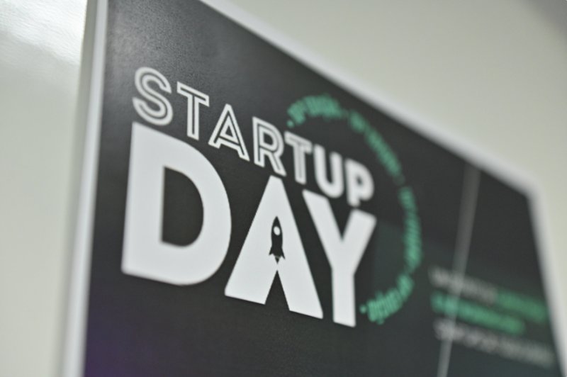 Startup Day será realizado em Penápolis no dia 21 de março