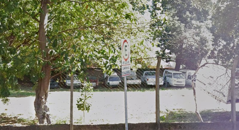 Lance: Prefeitura realiza leilão eletrônico de sucatas e inservíveis