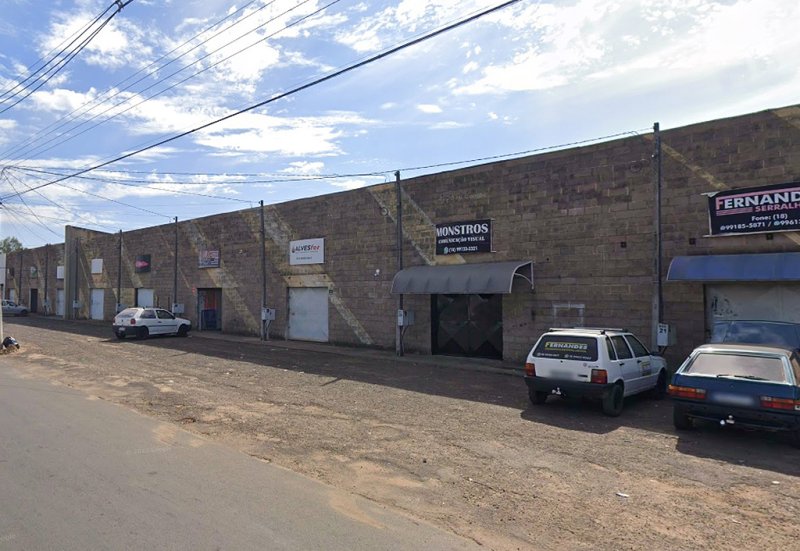 Economia: Penápolis figura entre as 100 cidades que mais criaram vagas em São Paulo