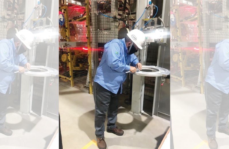 Penápolis está entre as 100 cidades que mais criaram empregos em SP