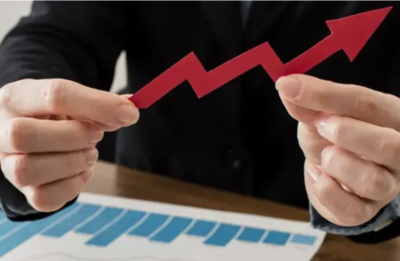 Sebrae-SP seleciona empresas para expor no Mega Feirão do Comércio em Penápolis