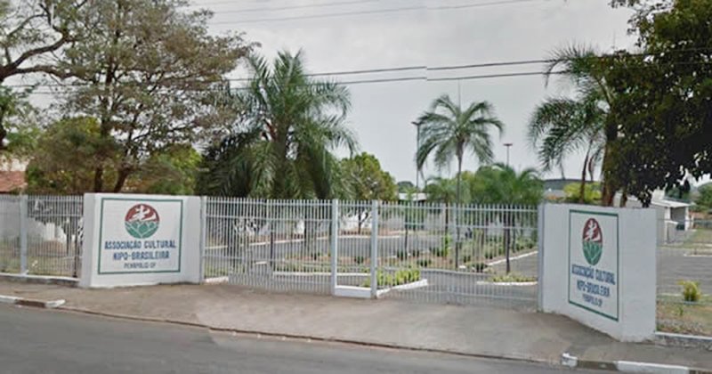 Sebrae-SP seleciona empresas para expor no Mega Feirão do Comércio em Penápolis