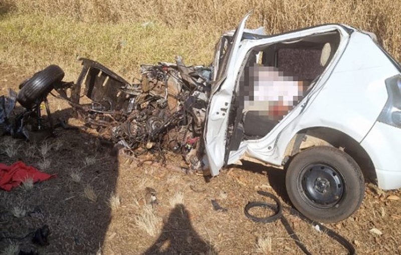 Mortes no trânsito permanecem zeradas no 1º bimestre em Penápolis