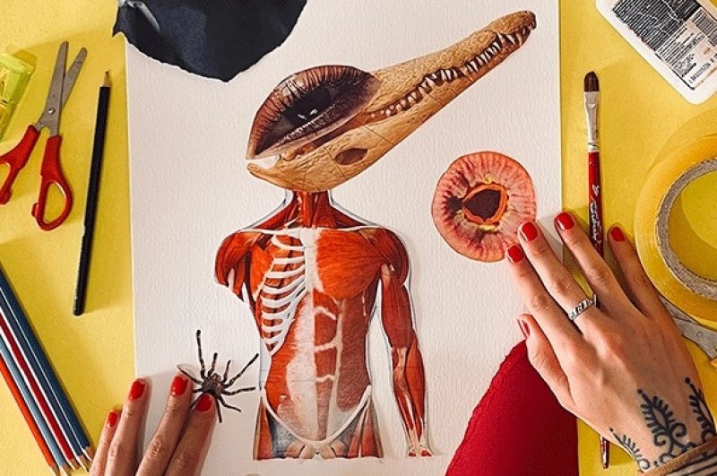 Penápolis recebe Circuito Sesc de Artes dia 29 de março