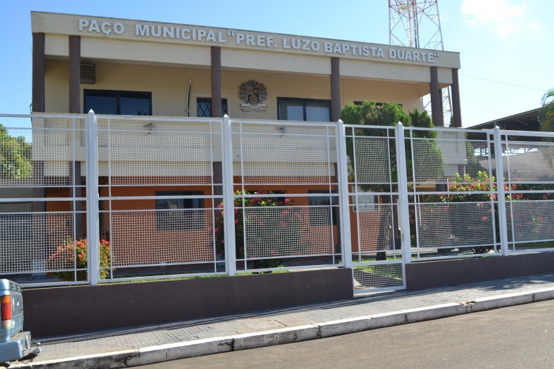 Prefeitura de Avanhandava esclarece alteração na taxa de lixo