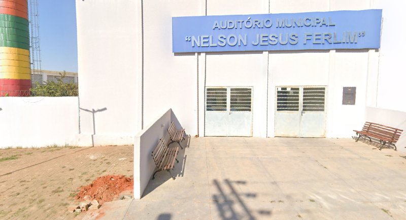 Concerto de Páscoa une música e solidariedade em Alto Alegre