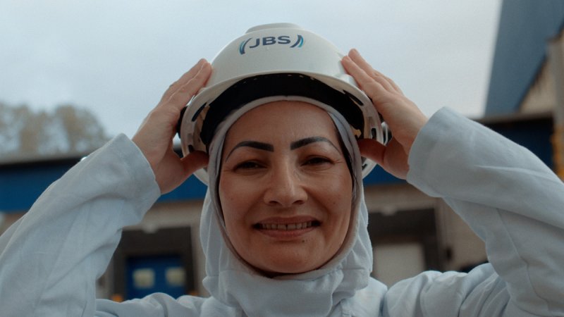 Empresa tem mais de 500 vagas de emprego abertas no interior de SP; Lins conta com 137