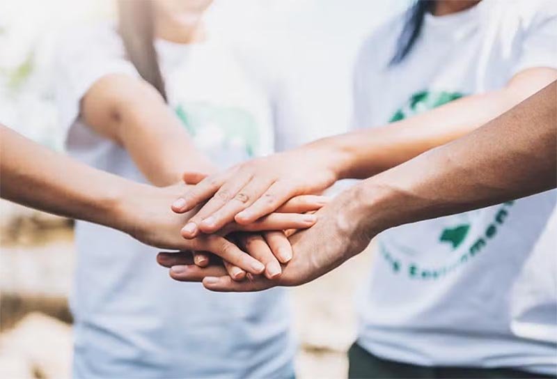 Contribuintes de Penápolis deixam de destinar milhões do Imposto de Renda a projetos sociais