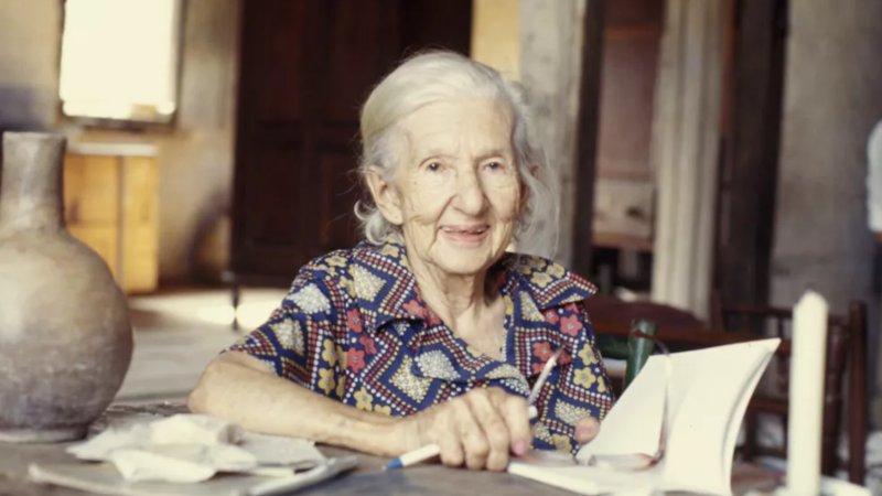 Semana Cora Coralina é destaque no Festival Literário de Penápolis