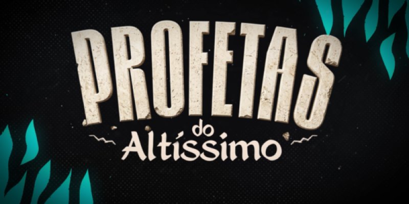 Religião: Canção Nova estreia série digital 