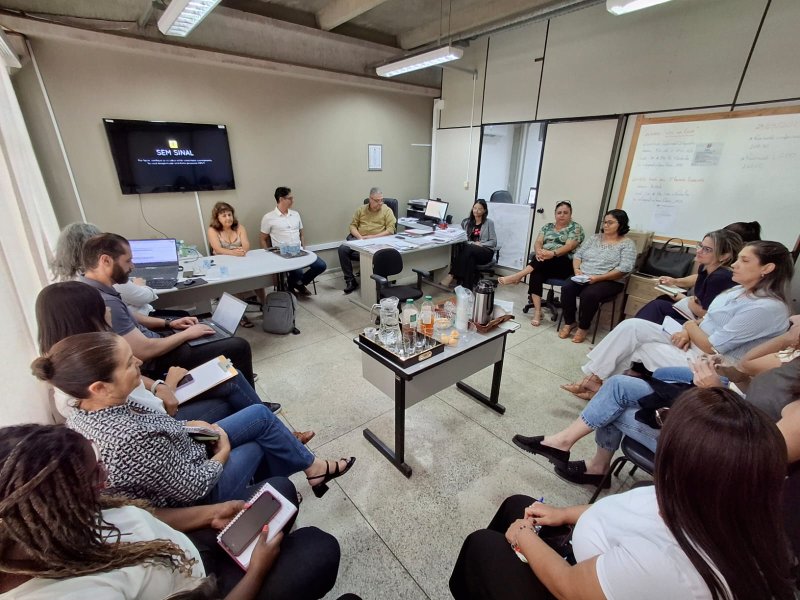 Saúde investe quase R$ 2 milhões na informatização da rede