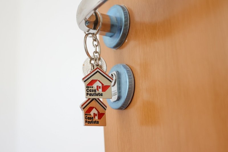 Novas cartas de crédito serão oferecidas para famílias de Penápolis comprarem 1º imóvel