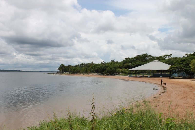 Governo de SP autoriza novos convênios para o turismo em Barbosa