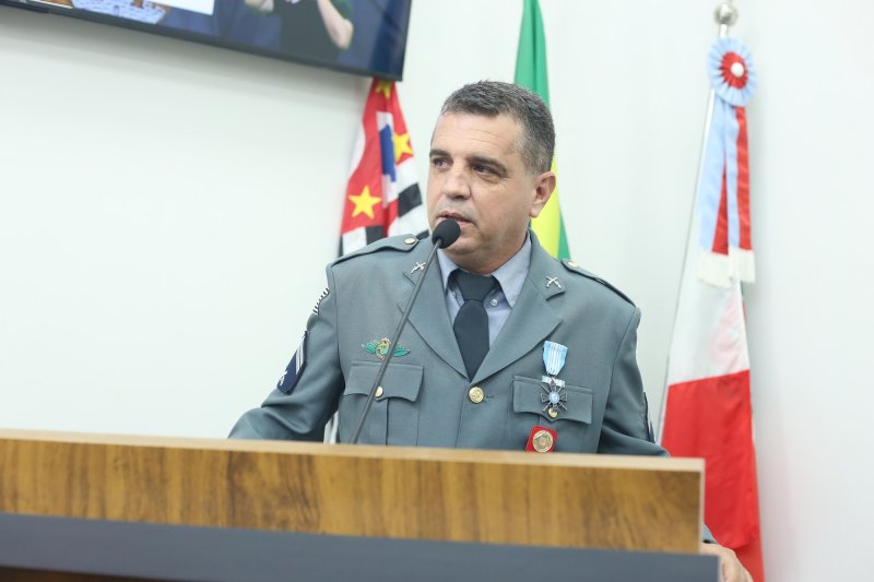Câmara de Penápolis questiona revisão do Estatuto do Magistério Municipal