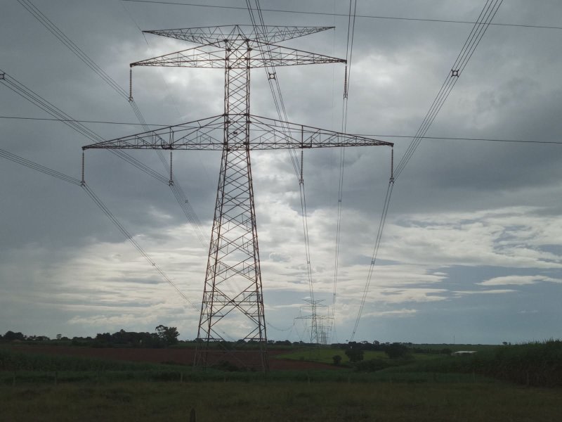 Reajuste: conta de luz fica mais cara em Penápolis e microrregião