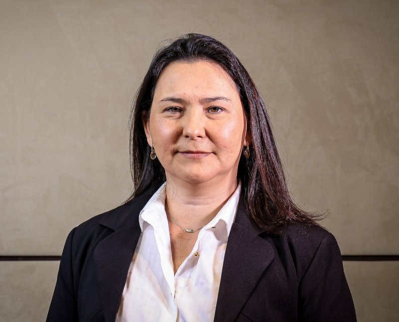 Conhecimento: palestra aborda orientação prática sobre a Reforma Tributária hoje em Penápolis