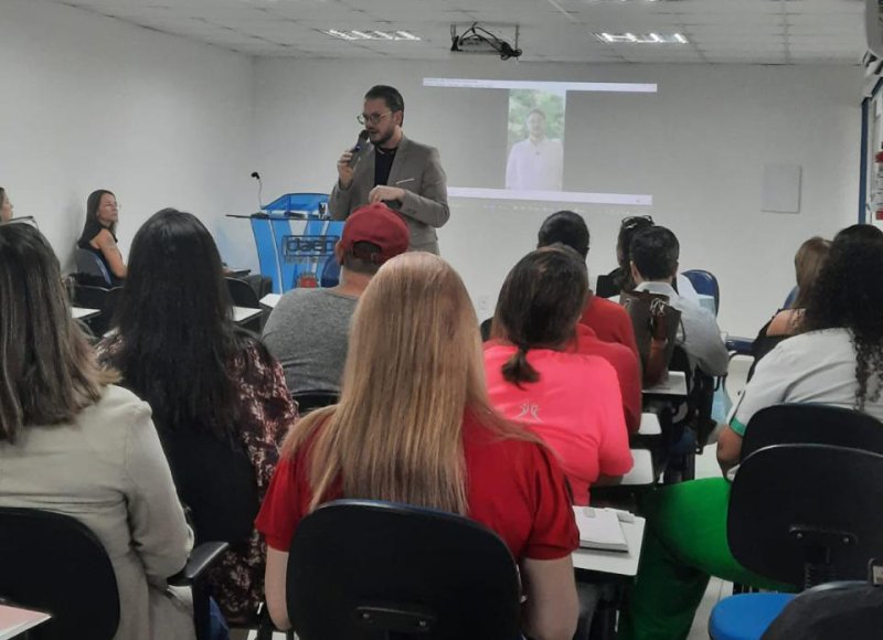 Assistência Social: plano define ações para os próximos quatro anos