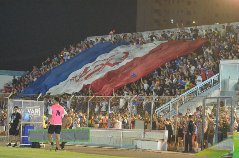 Penapolense está a 1 ponto da A-3