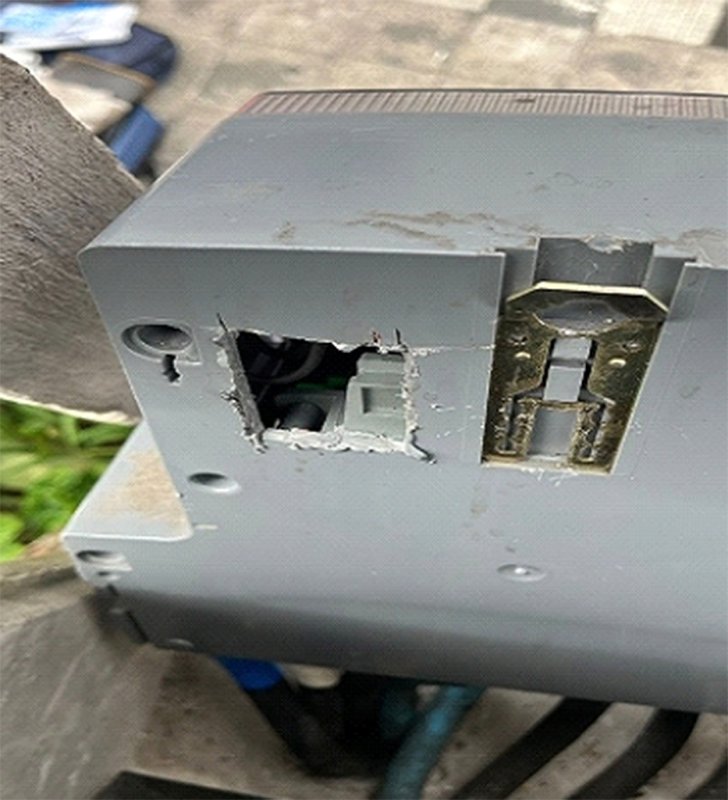 CPFL: denúncias levam à regularização de 270 instalações na região em 2025