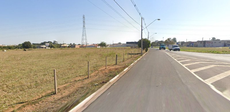 Saúde regional: AME em Penápolis avança com edital e investimento milionário