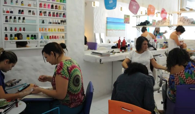Penápolis registra saldo positivo de 245 vagas em março, aponta Caged