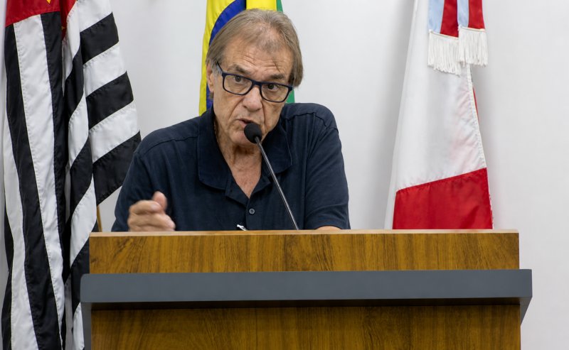 Saúde: Câmara destaca conquista de R$ 2,45 milhões