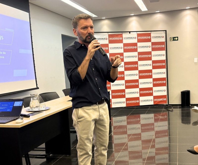 Sexta e sábado: comércio terá horários especiais para o Dia das Mães