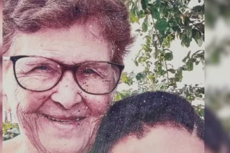 Região: idosa de 91 anos tem cirurgia cancelada 9 vezes