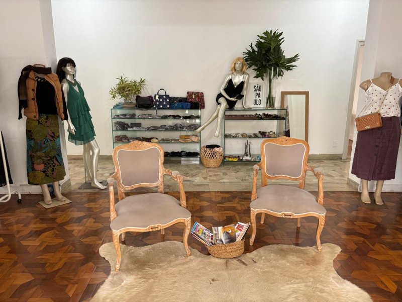 Bazar Adefipe continua hoje