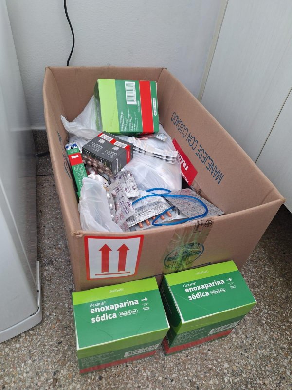 Farmácias municipais são fiscalizadas pelo TCESP em Penápolis e Avanhandava