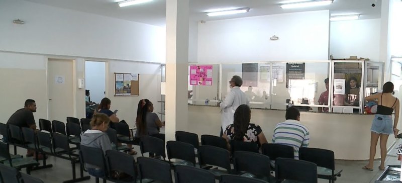 Síndrome respiratória grave registra 62 casos em Penápolis