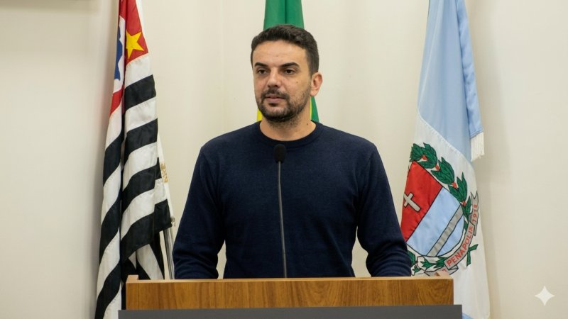 Câmara aprova projeto para reforma do Centro de Castração