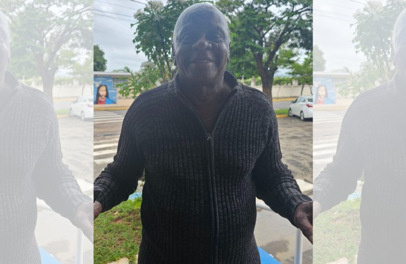 Servidor público morre após acidente de moto em vicinal de Avanhandava