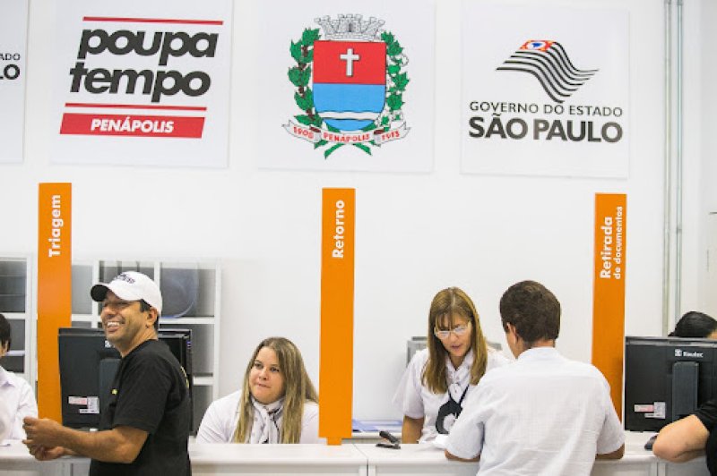 Campanha do Agasalho amplia arrecadação e mobiliza pontos de coleta em Penápolis