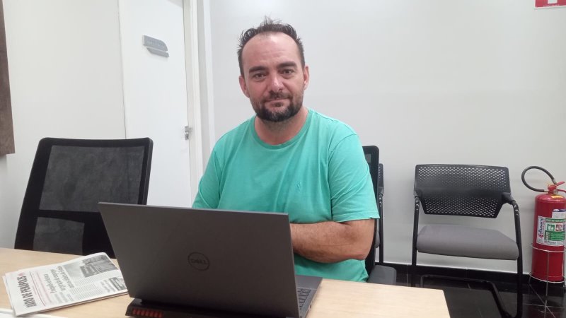 Penápolis: Expô Noivas 2026 reúne tendências, experiências e fornecedores de eventos