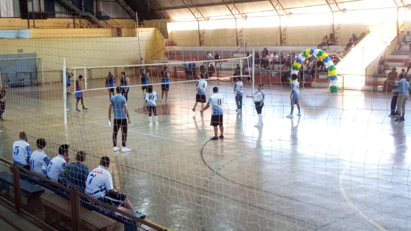 APAE de Penápolis promove 