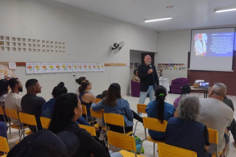 Imagem Notícia