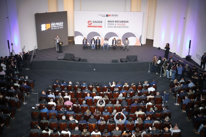 Imagem Notícia