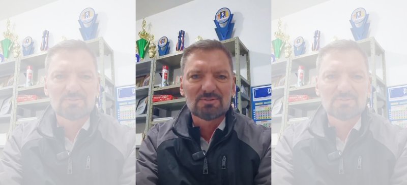 Comércio de Penápolis promove campanha de Dia dos Namorados com sorteio de vale-compras