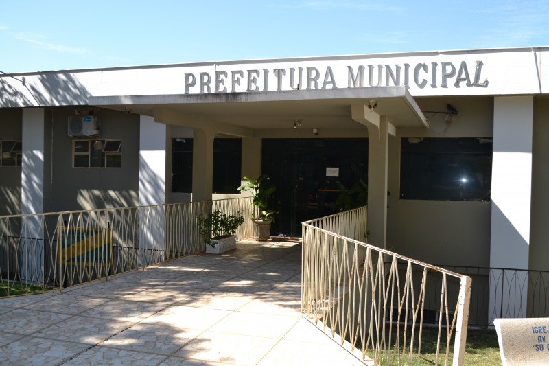Alto Alegre abre inscrições para concurso público e cadastro reserva