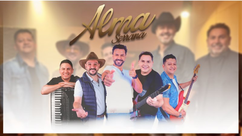 Festa Junina de Penápolis começa hoje com show do grupo 