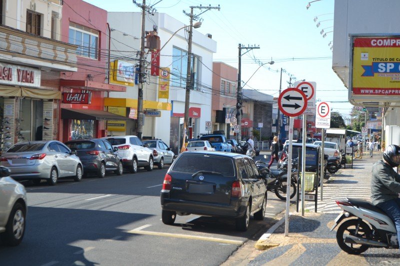 Repasses: Penápolis já recebeu R$ 40,9 milhões em transferências do Estado em 2026