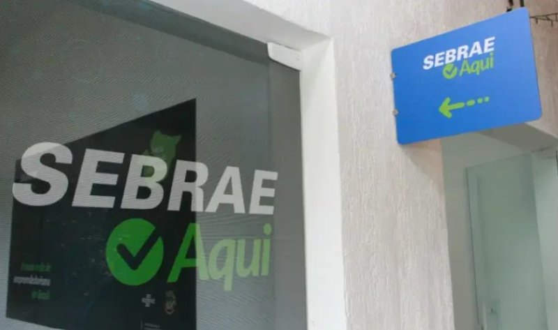 Coroados inaugura unidade do Sebrae Aqui no dia 22 de junho     